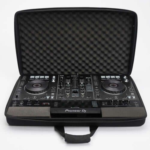 Magma 48036 – CTRL Case for Pioneer DJ XDJ-RX3 and RX2