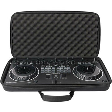 Magma 48037 CTRL Case for Pioneer DDJ-REV1