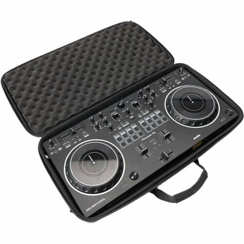 Magma 48037 CTRL Case for Pioneer DDJ-REV1