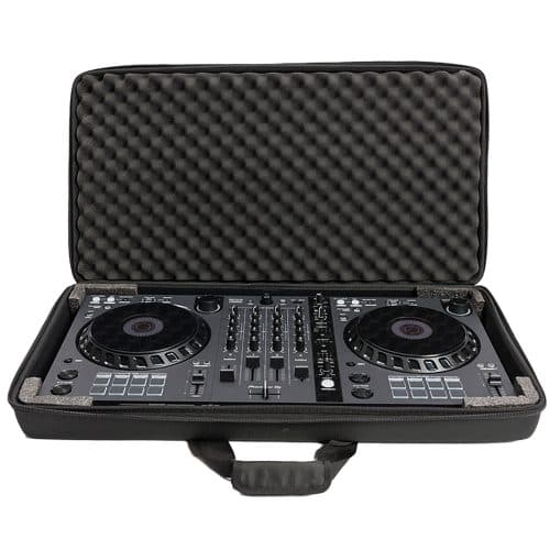 Magma 48041 CTRL CASE XXL PLUS II for Pioneer DDJ-FLX10