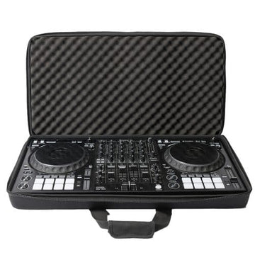 Magma 48041 CTRL CASE XXL PLUS II for Pioneer DDJ-FLX10