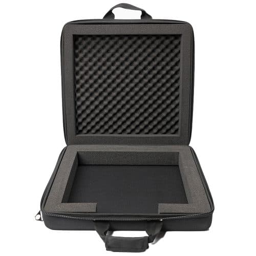 Magma 48043 CTRL Case for Pioneer DJ DJM-A9/DJM-V10