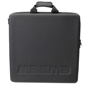 Magma 48043 CTRL Case for Pioneer DJ DJM-A9/DJM-V10