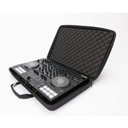 Magma CTRL Case DJ-707 48022