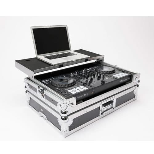 Magma DJ-Controller Workstation DDJ-800 40995