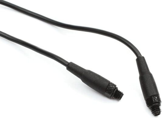 Rode MiCon Cable 3m – Black