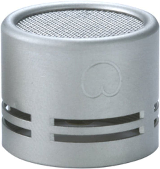 Rode NT45-C Interchangable Carioid Microphone Capsule