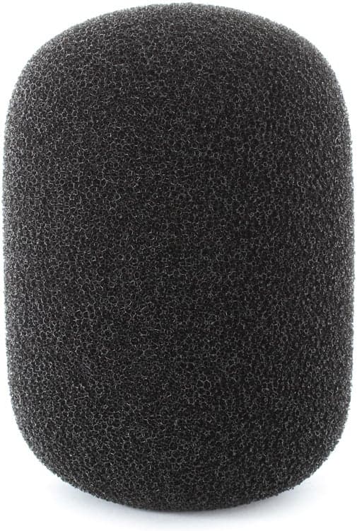 Rode WS2 Pop Filter Windshield for Larger Microphones