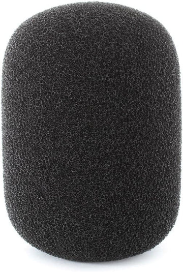 Rode WS2 Pop Filter Windshield for Larger Microphones