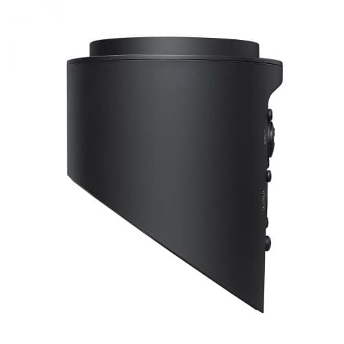 JBL NANO KX Bluetooth and Analogue Audio Controller