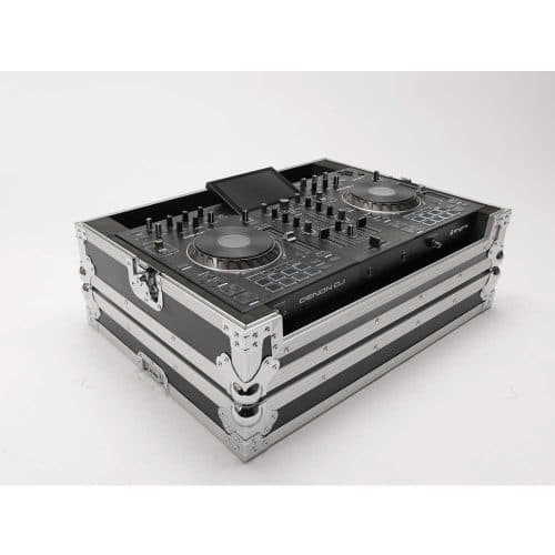 Magma Prime 2 DJ Controller Case for Denon DJ Prime 2(40999)