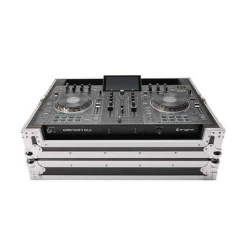 Magma Prime 2 DJ Controller Case for Denon DJ Prime 2(40999)