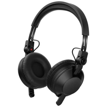 Pioneer DJ HDJ-CX (Lightweight On Ear DJ Headphones)