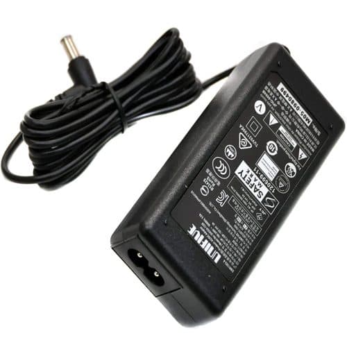 Pioneer PDJ-DWR1602 AC Adapter