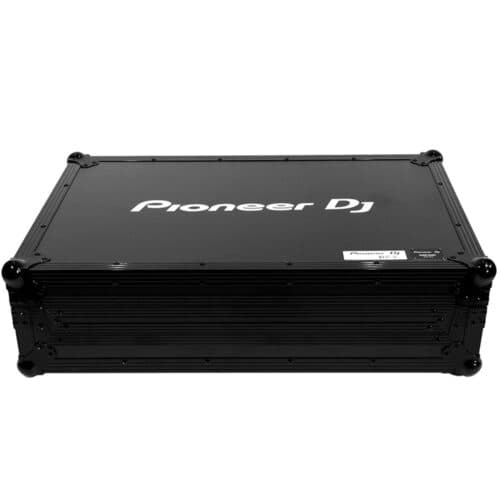 Pioneer DJ RCRX3 Road Case for Pioneer XDJ-RX3