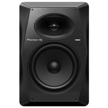 Pioneer DJ VM-80 Studio Monitor 8 Inch