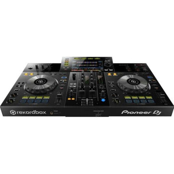 Pioneer DJ XDJ-RR Stand-alone DJ Controller