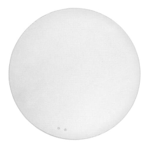 Power Dynamics NCSP5 – Low Profile Ceiling Speaker 100V 5.25″ Inch White