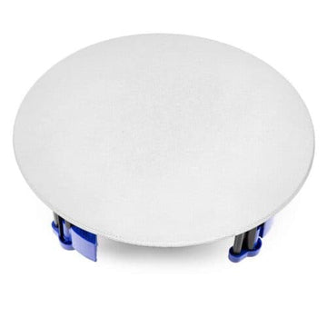 Power Dynamics NCSP6 – Low Profile Ceiling Speaker 100V 6.5″ Inch White