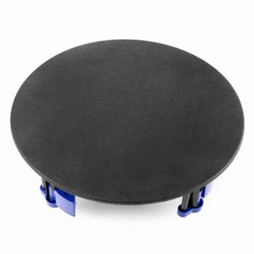 Power Dynamics NCSP6B – Low Profile Ceiling Speaker 100V 6.5″ Inch Black