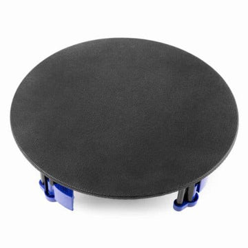 Power Dynamics NCSP8B – Low Profile Ceiling Speaker 100V 8″ Inch Black