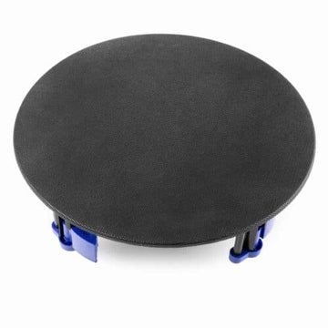 Power Dynamics NCSS5B – Low Profile Ceiling Speaker 2-way 5.25″ Inch Black