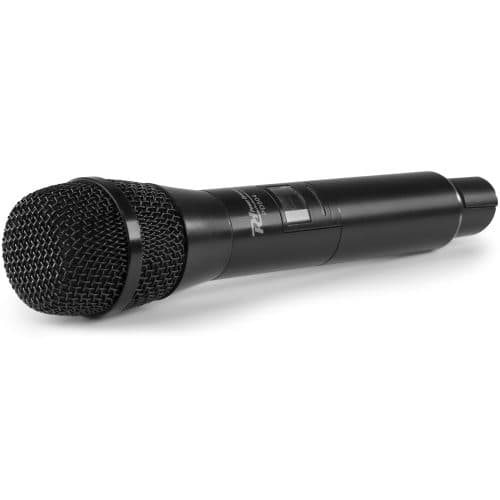 Power Dynamics PD504HH Microphone for PD504