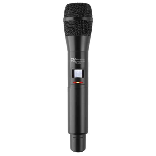 Power Dynamics PD504HH Microphone for PD504