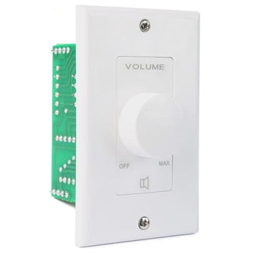 Power Dynamics PDVC50 100V Volume Control 50W