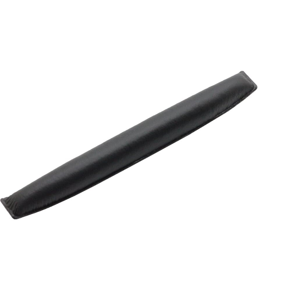 Sennheiser HD25 Split Headband Padding Spare Part (1 Piece)