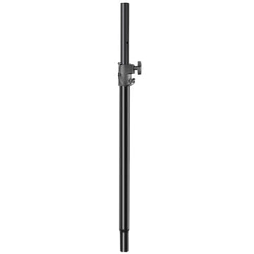 AVE Prostand SS-EXT Speaker Stand Distance Pole – Pair