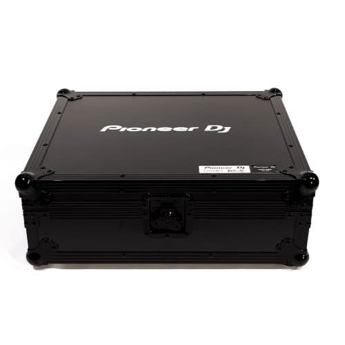 Pioneer DJ DJM-V10 Road Case Black – RCDJMV10