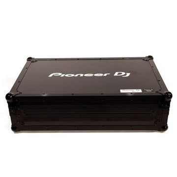 Pioneer DJ RCRX2 Road Case to hold XDJ-RX2