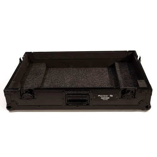 Pioneer DJ RCRX2 Road Case to hold XDJ-RX2