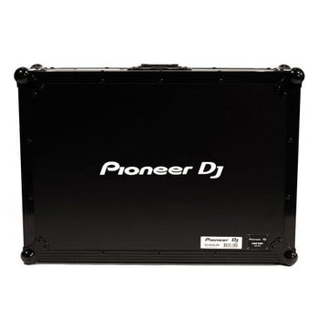 Pioneer RCXDJRR Road Case for XDJ-RR