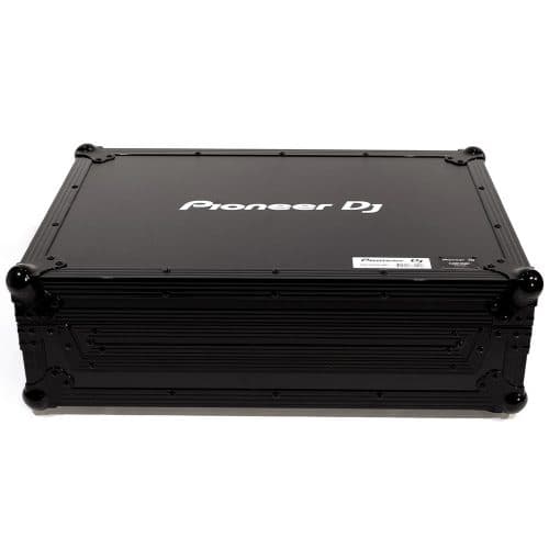 Pioneer RCXDJRR Road Case for XDJ-RR