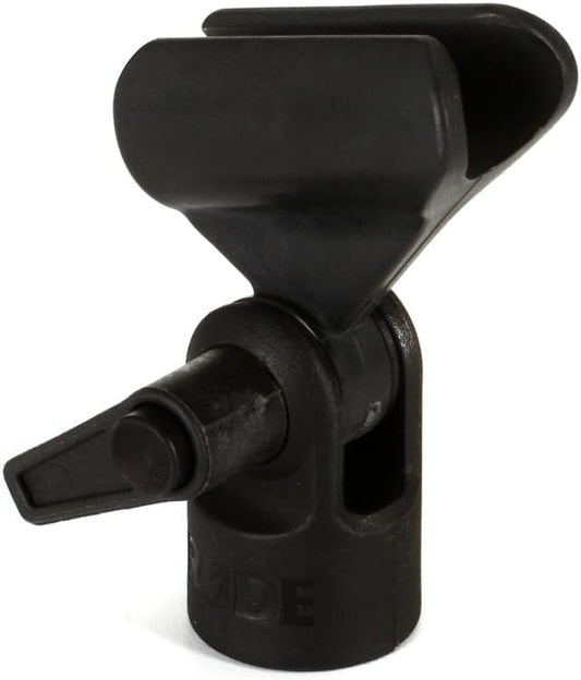 Rode RM5 Microphone Clip