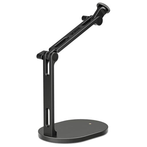 Rode DS2 Table Top Microphone Stand