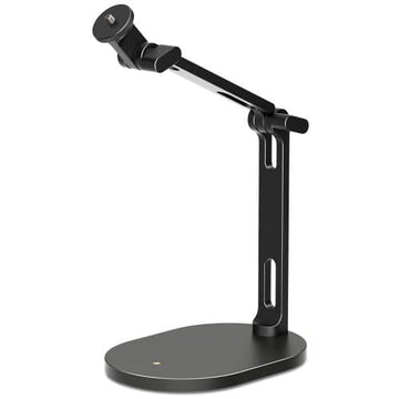 Rode DS2 Table Top Microphone Stand