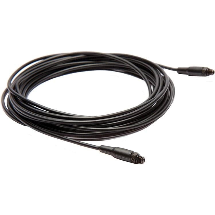 Rode MiCon Cable 3m – Black