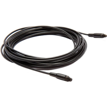 Rode MiCon Cable 3m – Black