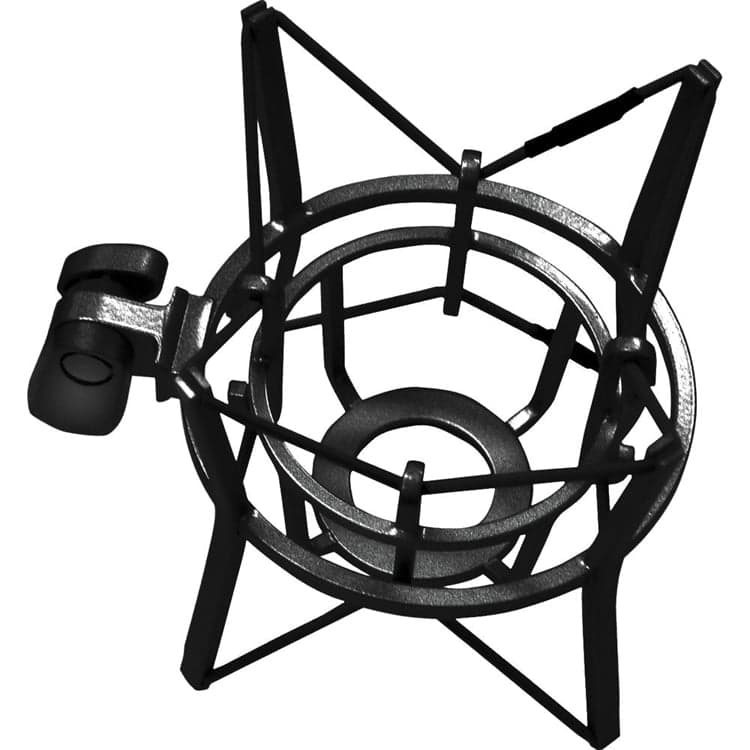 Rode PSM1 Microphone Shock Mount