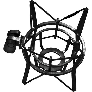 Rode PSM1 Microphone Shock Mount