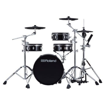 Roland VAD-103 V-Drum Electronic Drum Kit