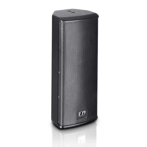 LD Systems SAT242G2 SAT 242 G2 2 x 4 Inch Passive Install Speaker