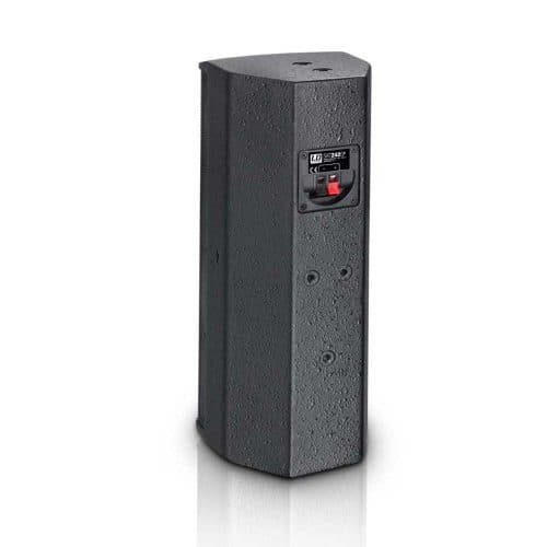 LD Systems SAT242G2 SAT 242 G2 2 x 4 Inch Passive Install Speaker