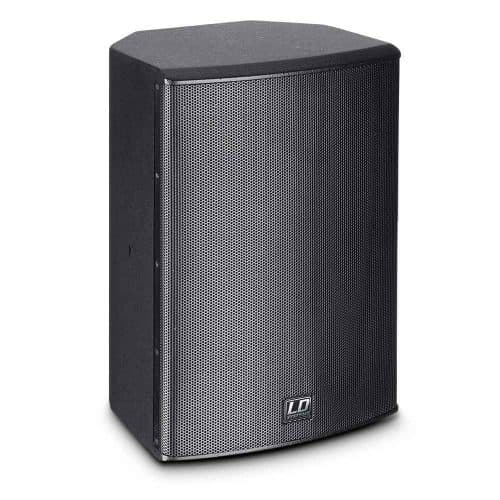 LD Systems SAT82G2 8 Inch Install Monitor Passive