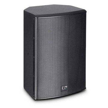 LD Systems SAT82G2 8 Inch Install Monitor Passive