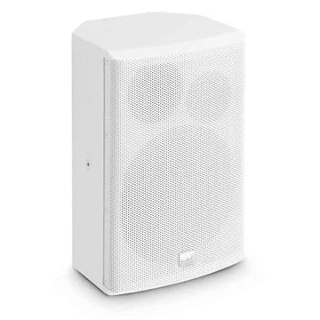 LD Systems SAT82G2W 8 Inch Install Monitor Passive White