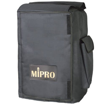 MIPRO SC708 Bag for MIPRO MA708